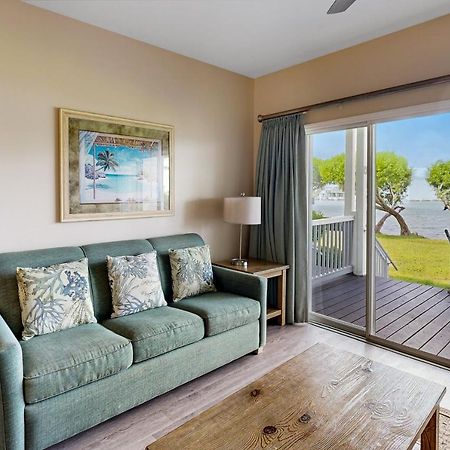 Reef House Duck Key Exterior foto