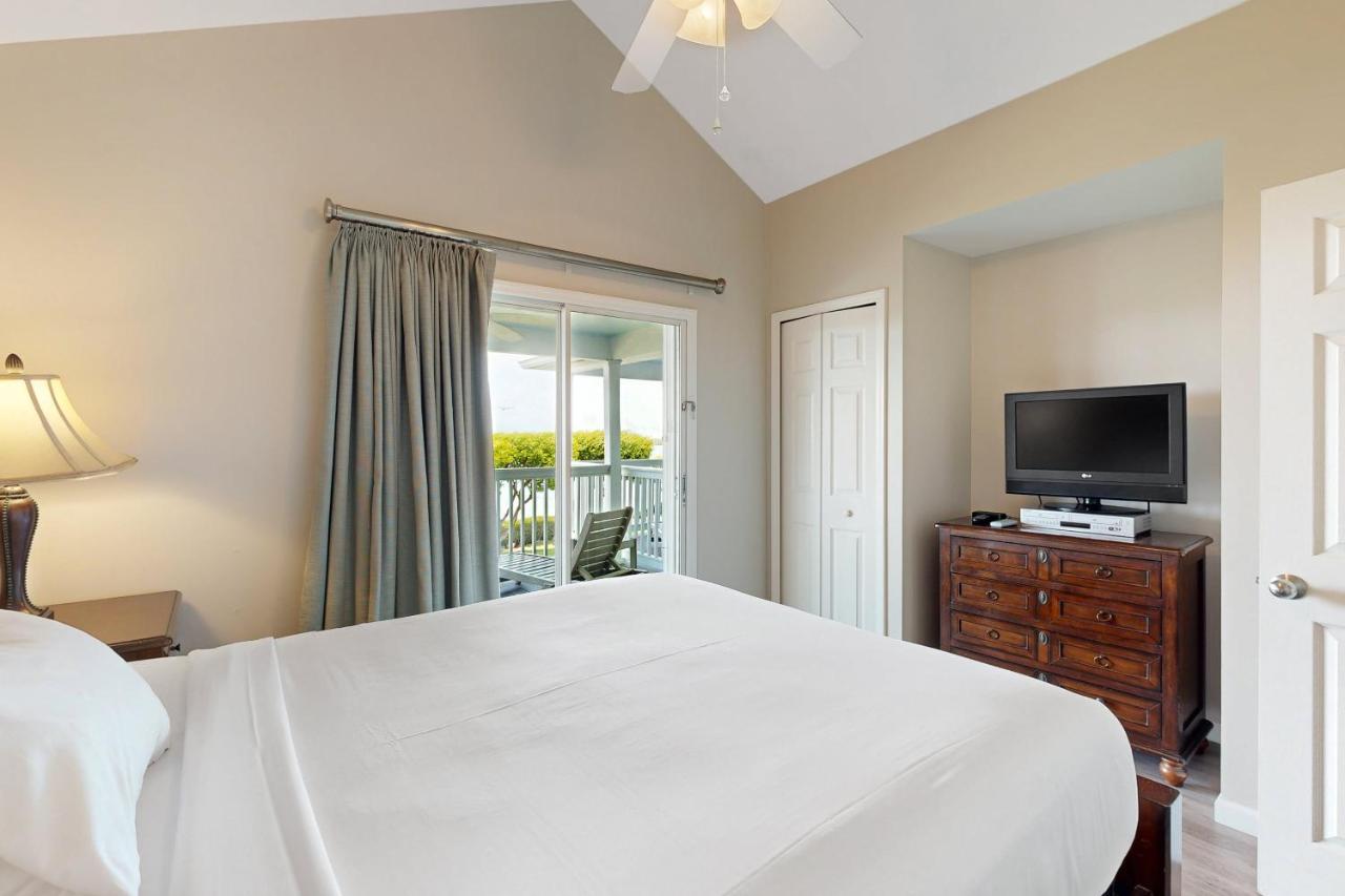 Reef House Duck Key Exterior foto