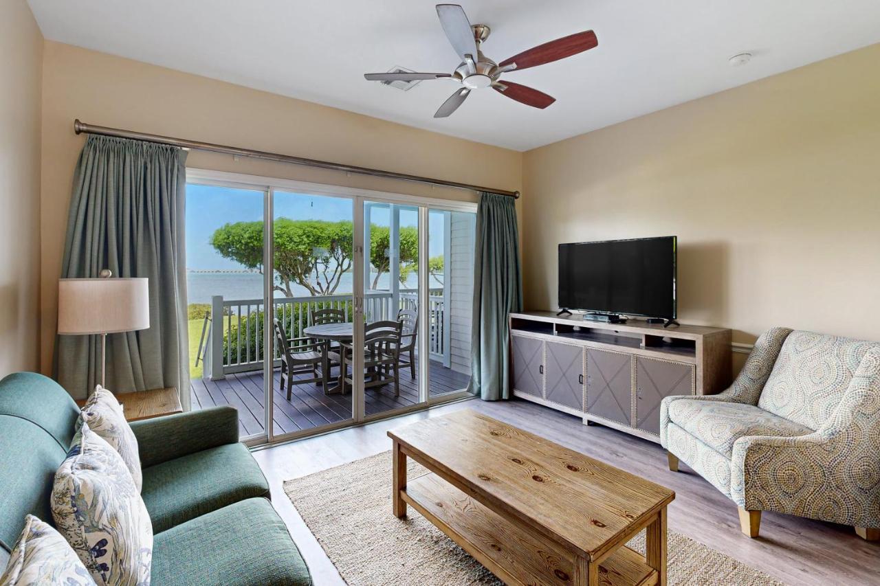 Reef House Duck Key Exterior foto